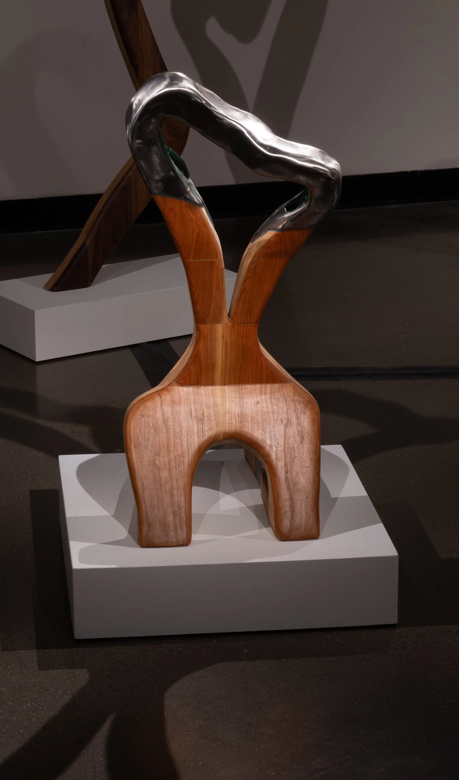 Resonance — Ann Huber Art